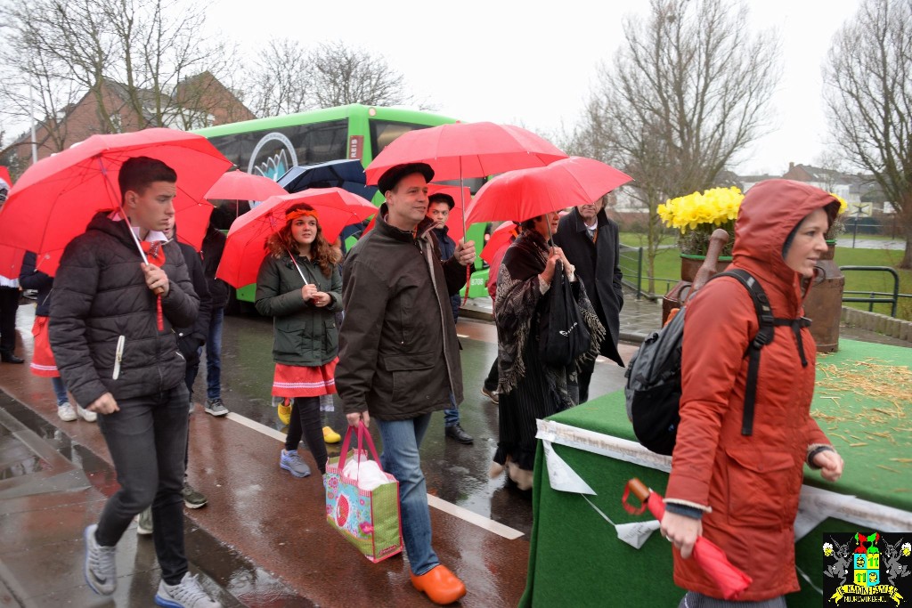 ../Images/Boerenbruiloft 2017 018.jpg